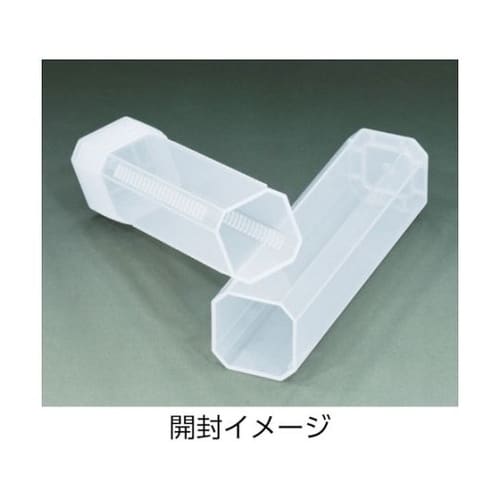 BSK11Lエンドミルケース11mmL5個