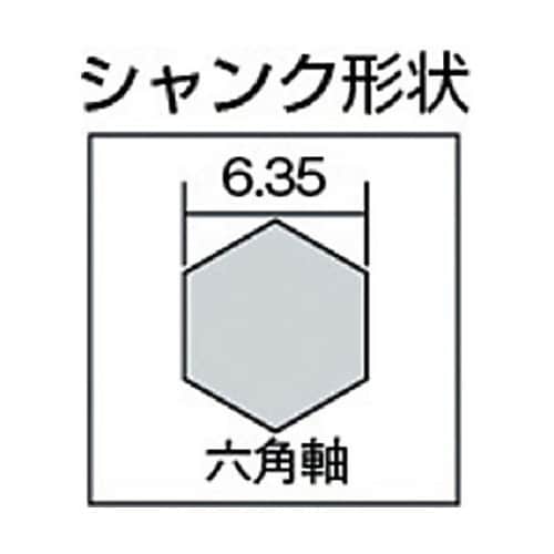 RZ043充電ドライバードリル タイル用