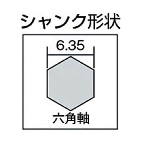 ACD4.8L クッションドリル