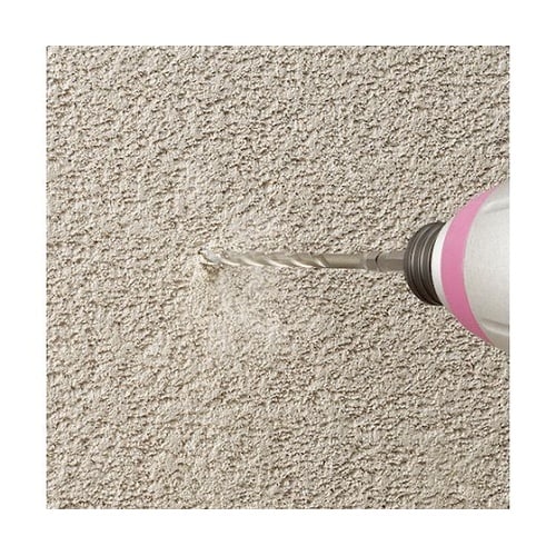 ACD4.8L クッションドリル