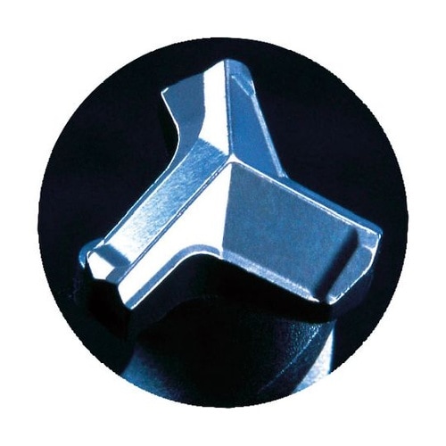 DLSDS03416 デルタゴンビット