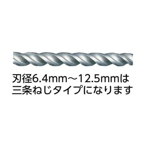 DLSDS053J デルタゴンビット