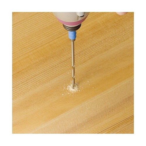 木工用下穴ドリル クッションドリル下穴錐