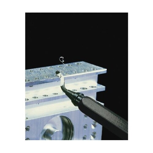 RB1000 ラピッドバー