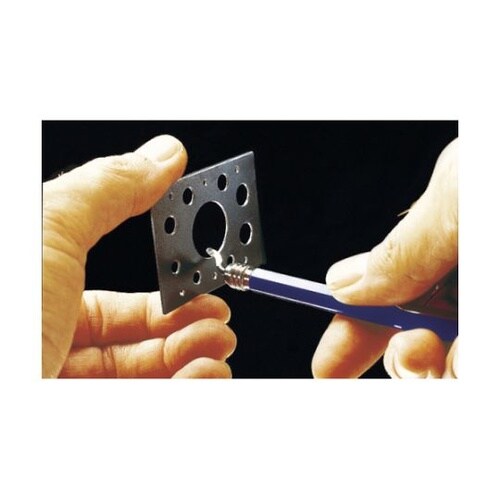 TB1000 テディーバー