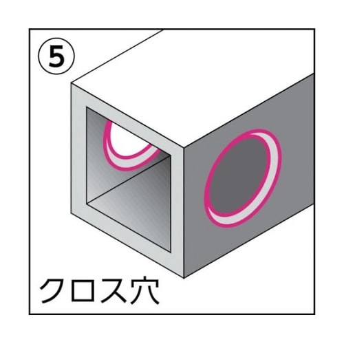 BN6001 N6ブレード(1本)