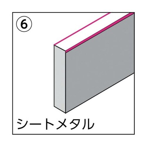 BL3001 L3ブレード(1本)