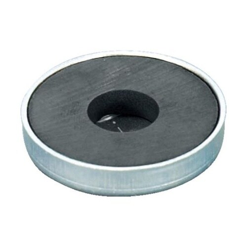 MGY40 ヨーク丸型異方性フェライト