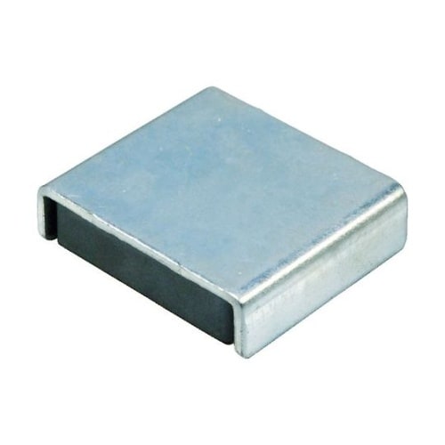 MGC47 ヨーク付異方性フェライト