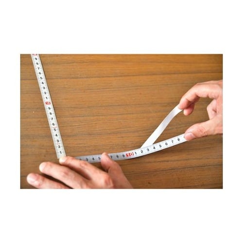 SST1002BP セッティングメジャー