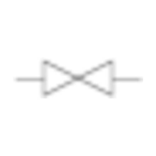 ボールバルブ 10シリーズ エルボBタイ