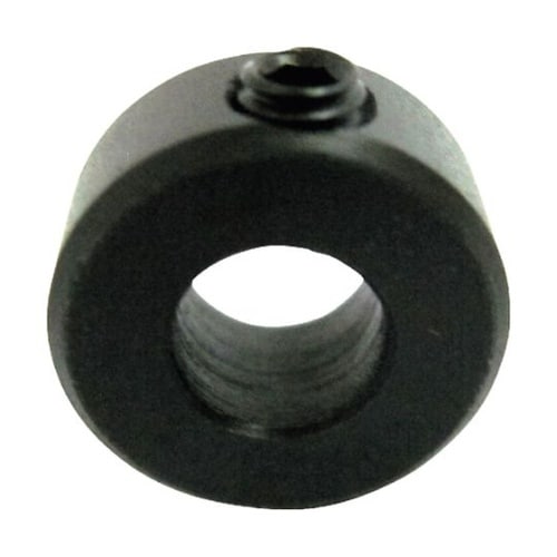 KSC0308 KSCシャフトカラー