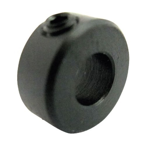 KSC0405 KSCシャフトカラー