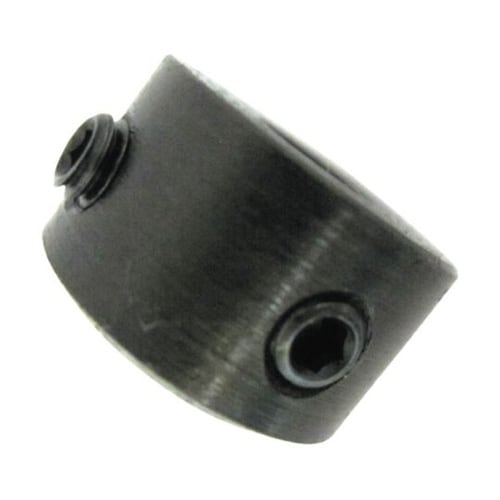 KSC0805 KSCシャフトカラー