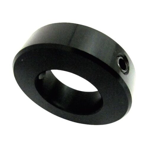 KSC2012 KSCシャフトカラー