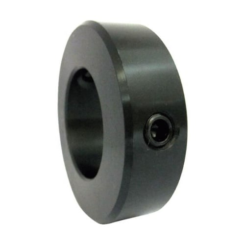 KSC2015 KSCシャフトカラー