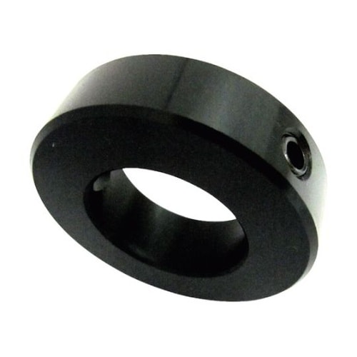 KSC2512 KSCシャフトカラー