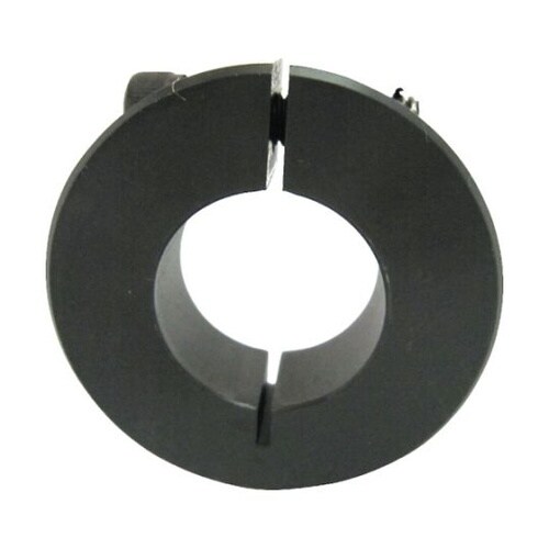 KSC0808SL KSCシャフトカラー