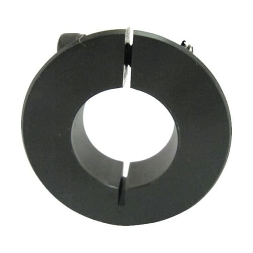 KSC1612SL KSCシャフトカラー