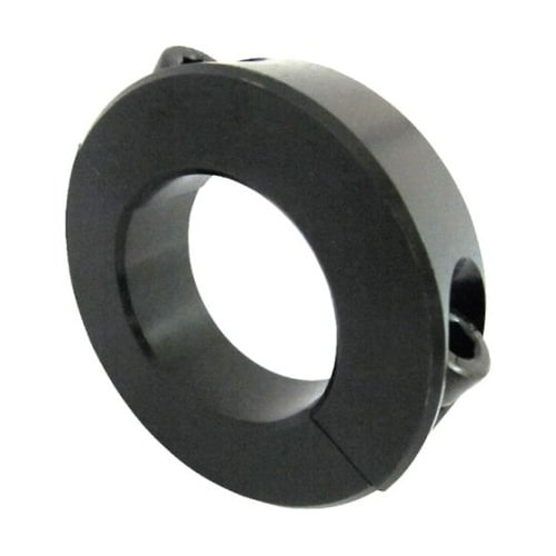 KSC0408SP KSCシャフトカラー