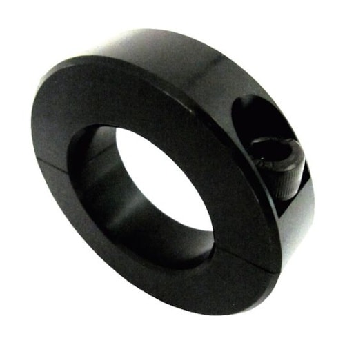 KSC1210SP KSCシャフトカラー