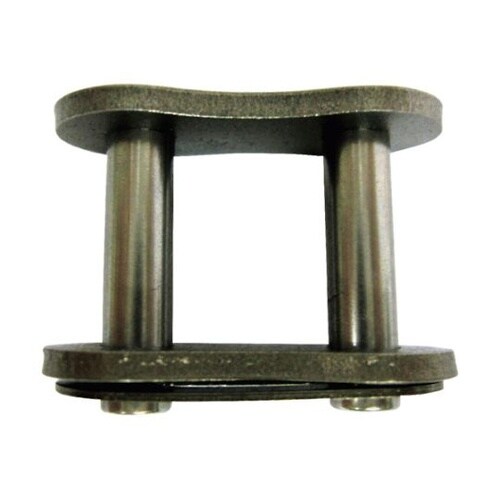 25JL KCM ジョイントリンク