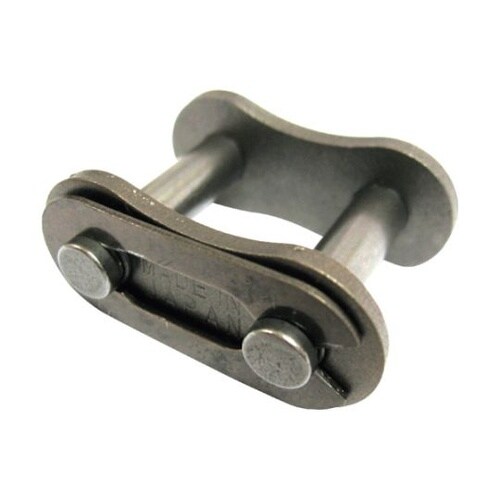 40JL KCM ジョイントリンク