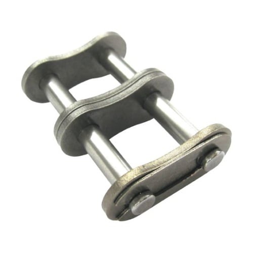 352JL KCM ジョイントリンク