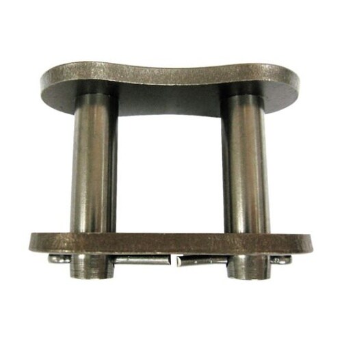 80JL KCM ジョイントリンク