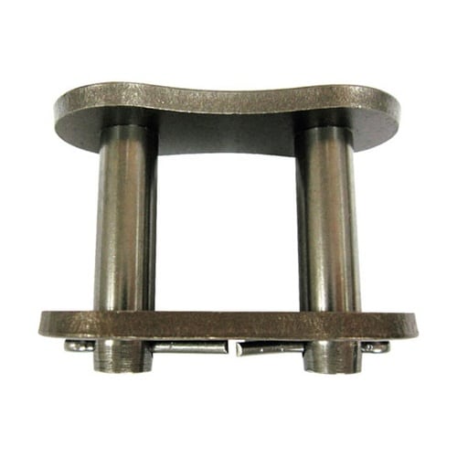 100JL KCM ジョイントリンク