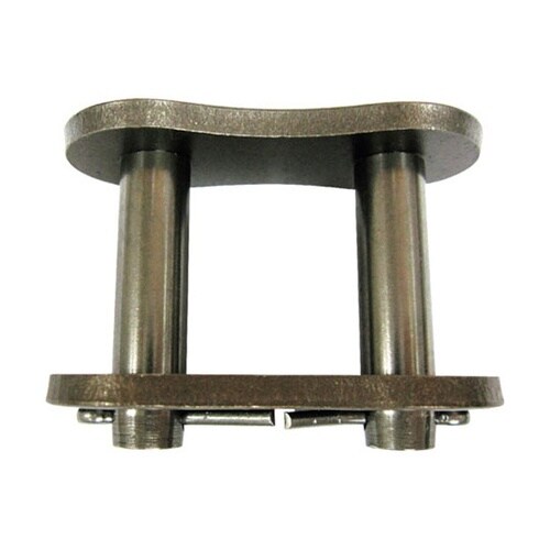 120JL KCM ジョイントリンク