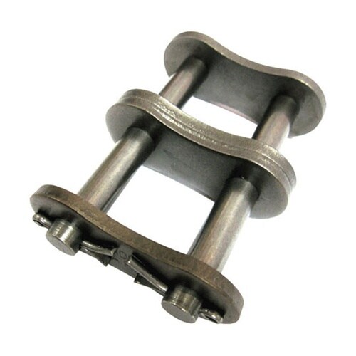 1002JL KCM ジョイントリンク