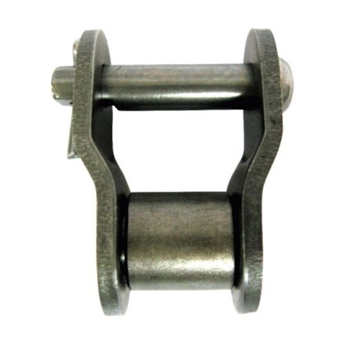 35OL KCM オフセットリンク