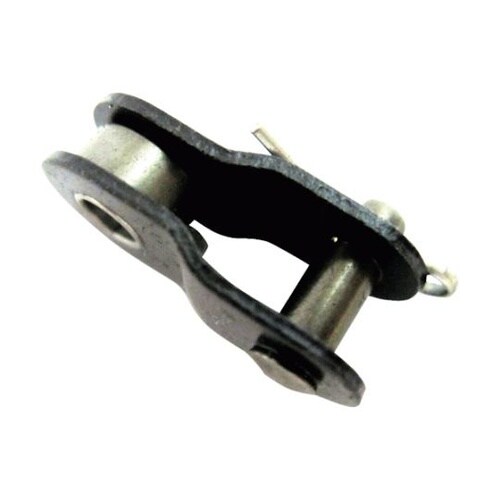 410OL KCM オフセットリンク