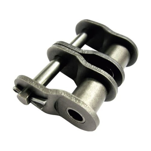 502OL KCM オフセットリンク