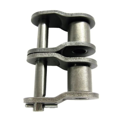 602OL KCM オフセットリンク