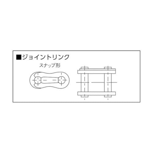 60 SUS JL KANA60−SUS