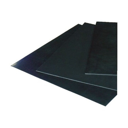 ゴム板 1×300×300mm KGR−