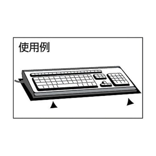 KSNR305 スポンジ