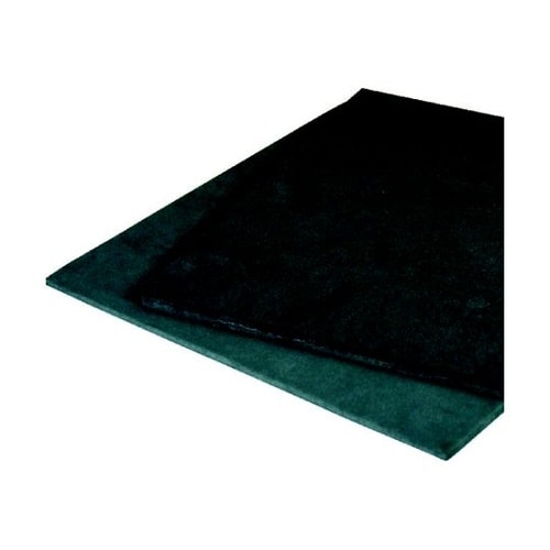 KSNR110 スポンジ