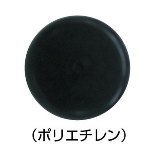 SAJ3010M10 アジャスター