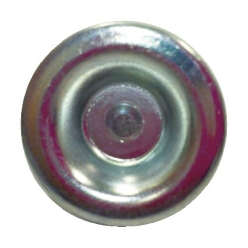 AD50150E アジャスター