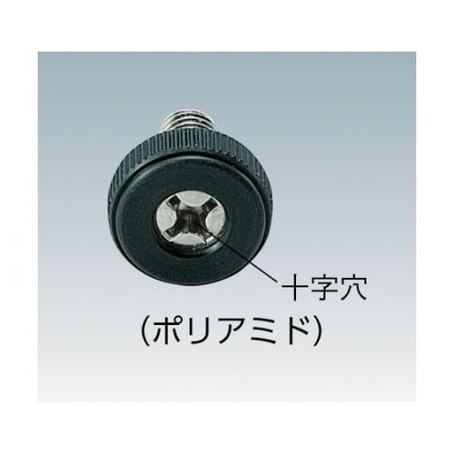 TG40 薄型アジャスターTG型