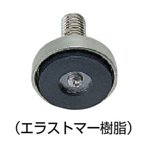 MKRS32N3 ステンレスアジャスター