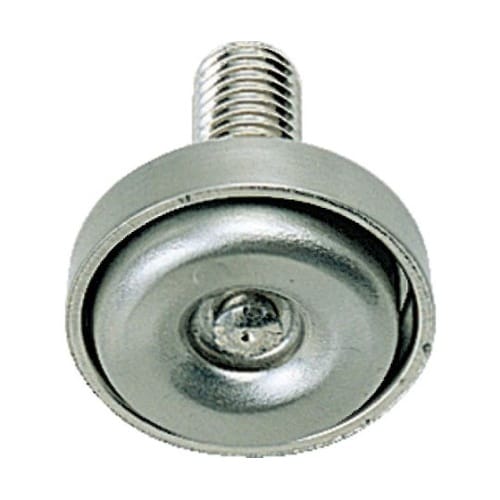 MKPS32M10ステンレスアジャスター