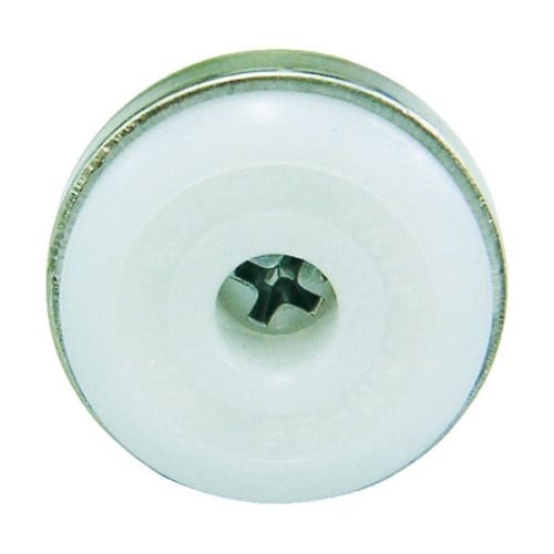 MN25M8 アジャスターM8×25