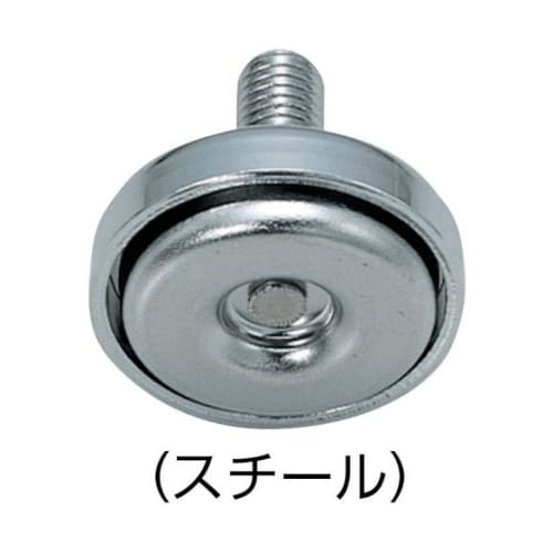 MKP50N3 アジャスターMKP型