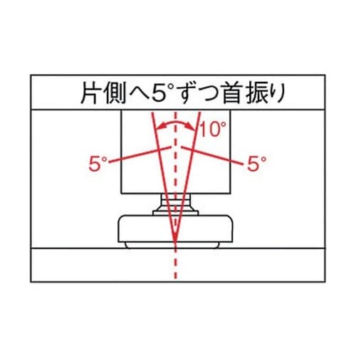 MKRN32DG32 アジャスターロング