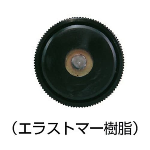 MKRN40M10 アジャスター