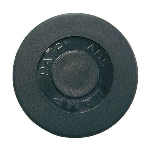 EA25M6 エコアジャスター